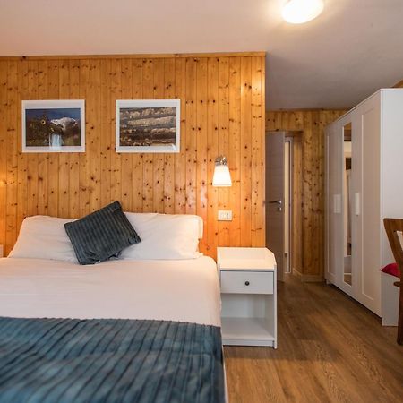 Hotel Signal Макуньяга Экстерьер фото