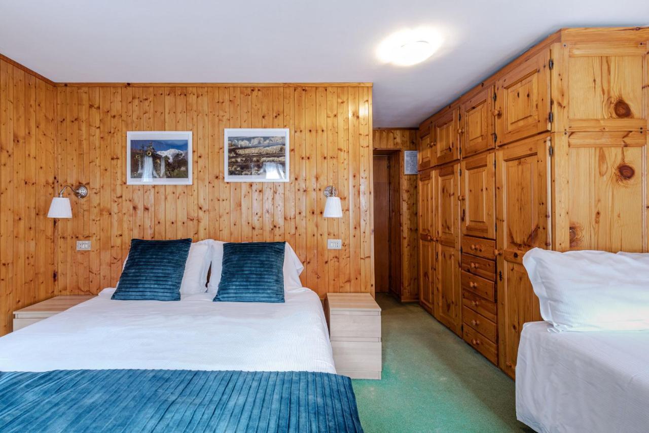 Hotel Signal Макуньяга Экстерьер фото