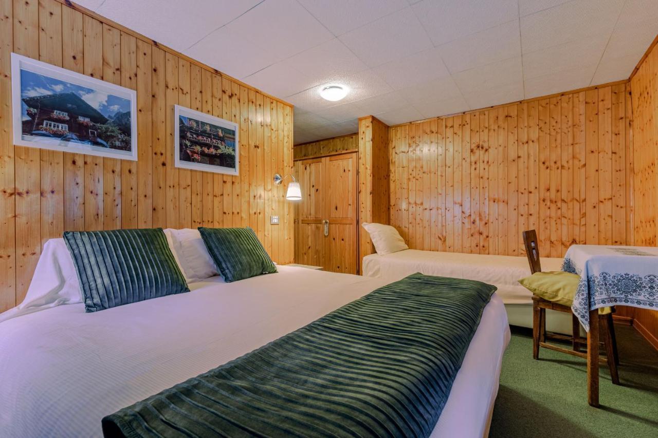 Hotel Signal Макуньяга Экстерьер фото