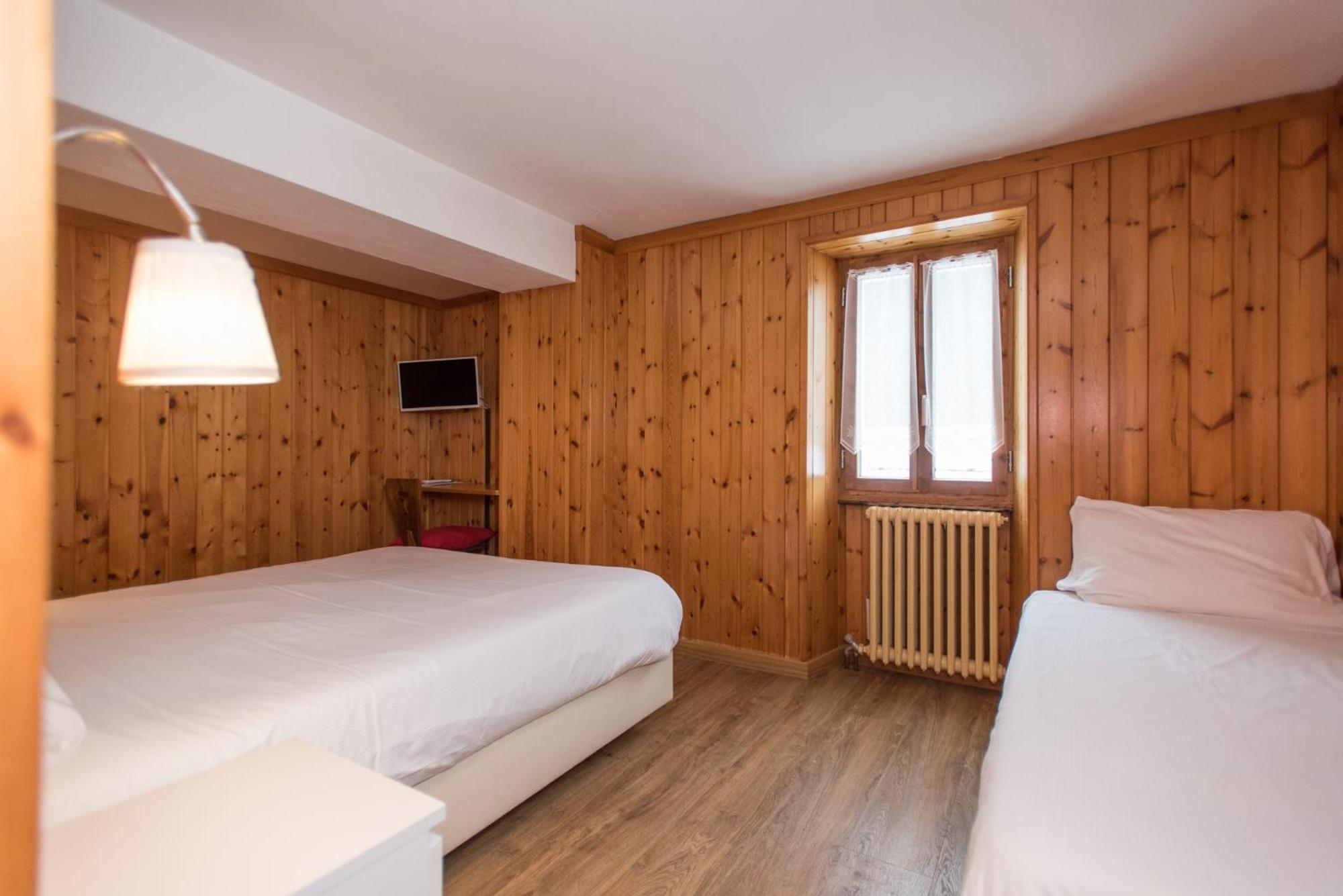 Hotel Signal Макуньяга Экстерьер фото