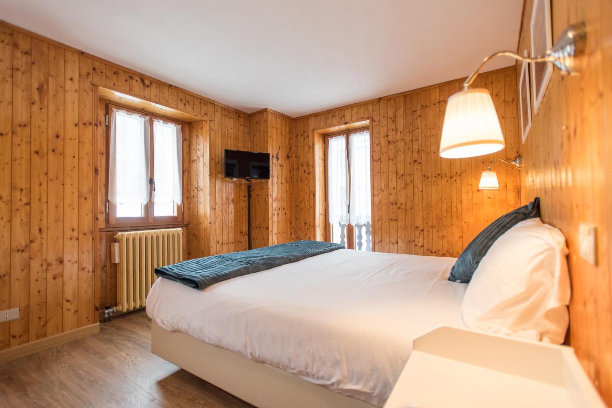 Hotel Signal Макуньяга Экстерьер фото