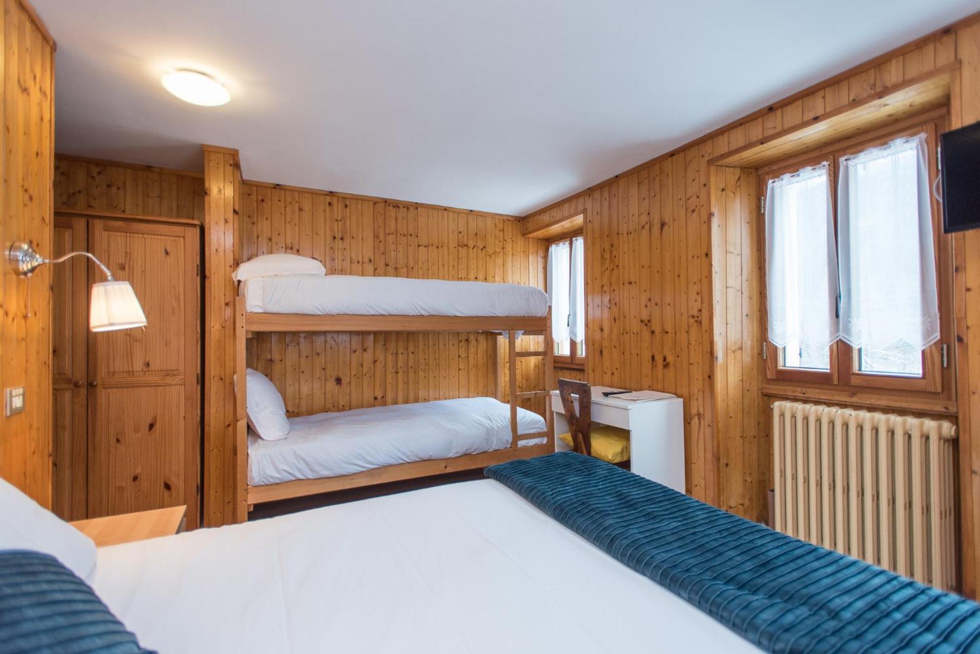 Hotel Signal Макуньяга Экстерьер фото