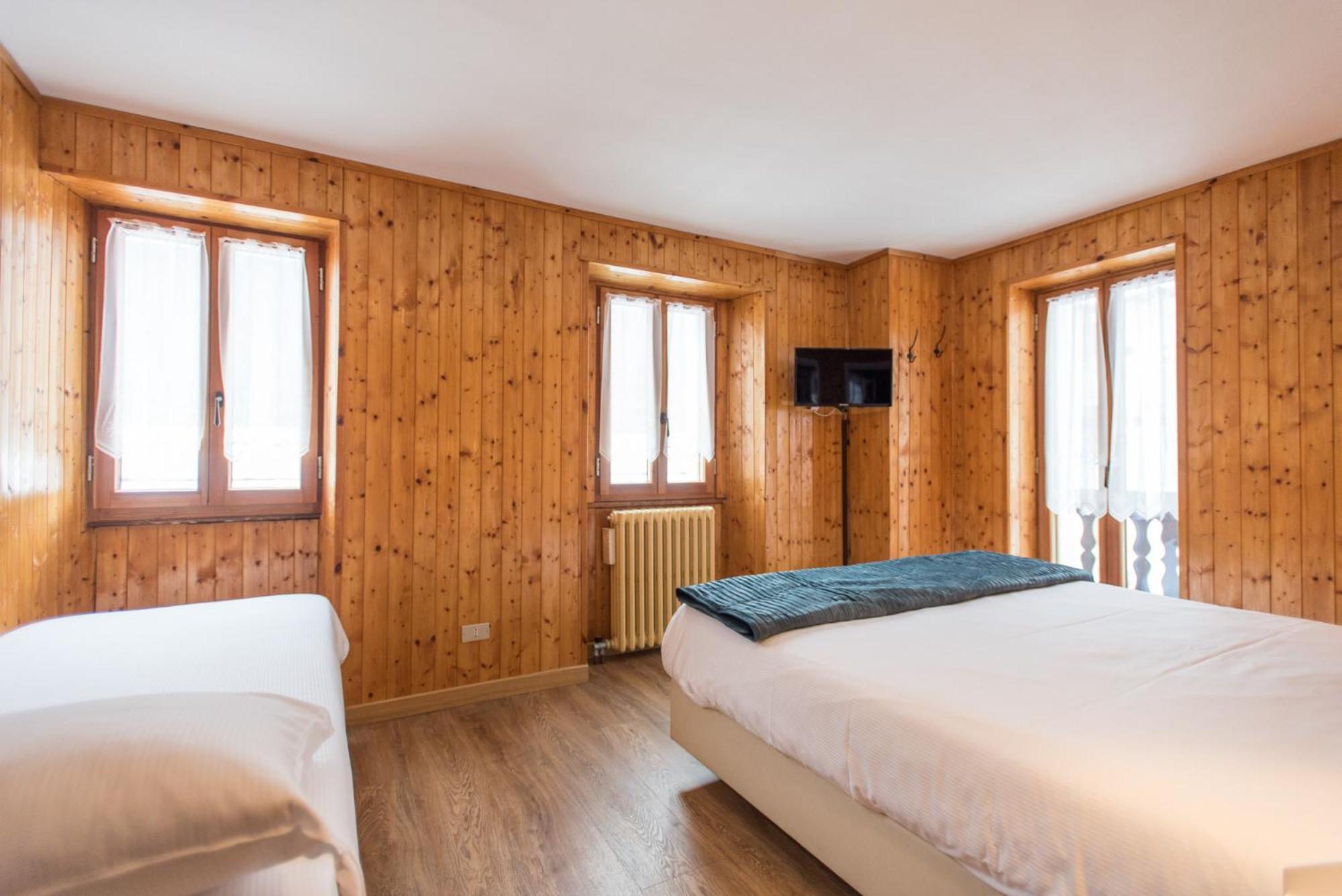 Hotel Signal Макуньяга Экстерьер фото