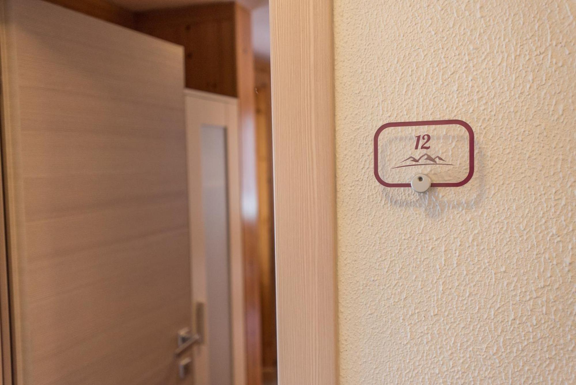 Hotel Signal Макуньяга Экстерьер фото